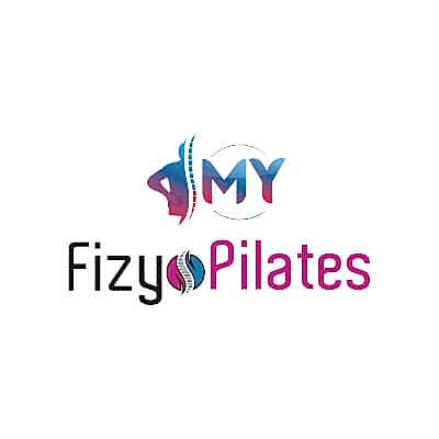 MyFizyoPilates Instagram