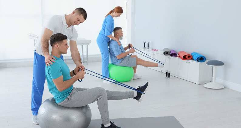 KİŞİYE ÖZEL TEDAVİ YAKLAŞIMI