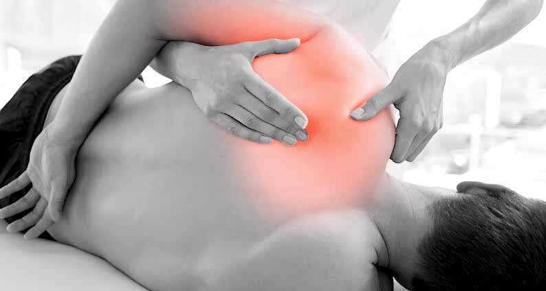 AMELIYATSIZ VE DOĞAL TEDAVİ YÖNTEMLERİ