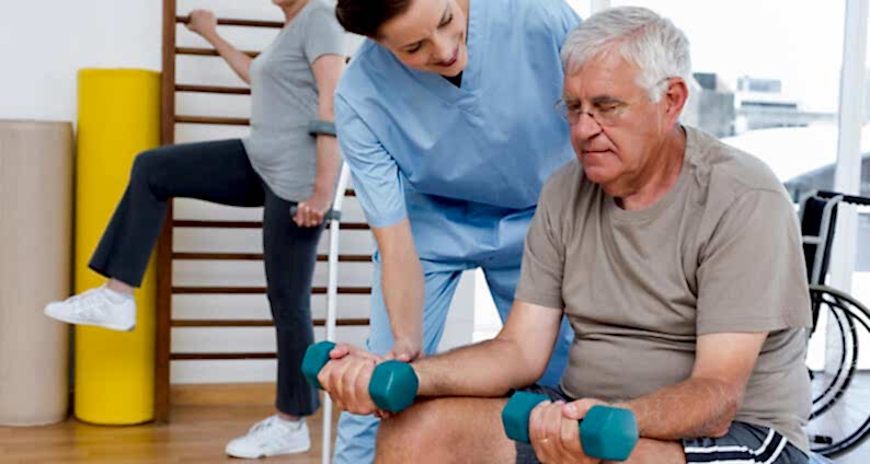 MODERN VE GELİŞMİŞ TEDAVİ YÖNTEMLERİ