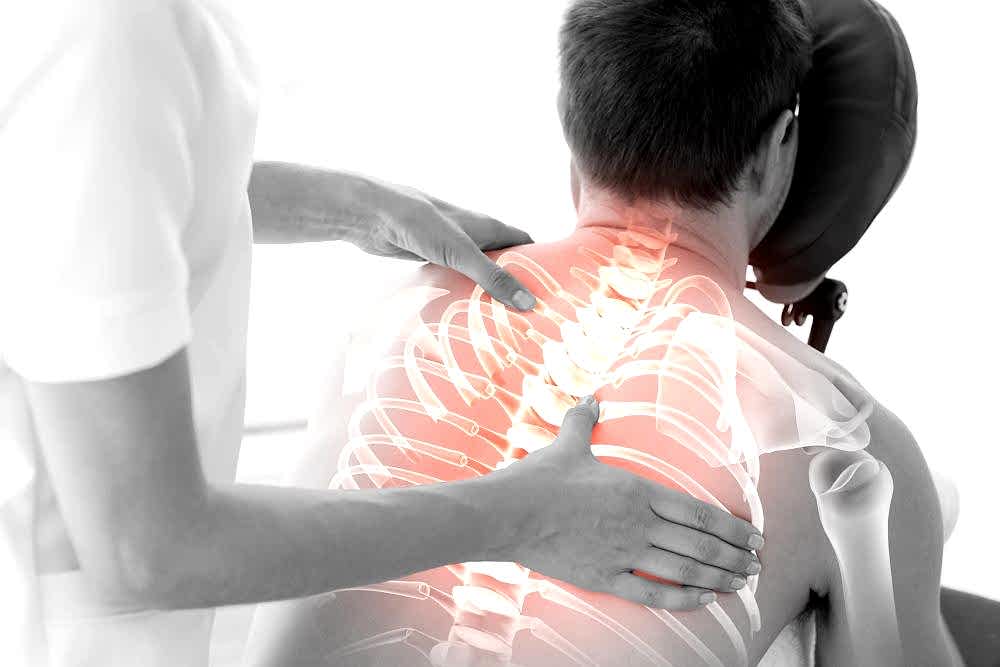 BÜTÜNCÜL YAKLAŞIM